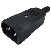 C7 ERKEK FİS POWER SEYYAR ERKEK FİS  IC-215 - 1