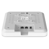 RUIJIE REYEE RG-RAP2200(F) AC1300 DUAL BAND (2.4 GHZ 400 MBPS/ 5 GHZ 867 MBPS) ACCESS POINT - 3