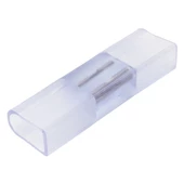 POWERMASTER PM-15549 HORTUM LED ARA APARAT - 1