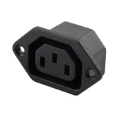 C7 ŞASE DİSİ  (IC-212A) * POWER SASE DİSİ - 1