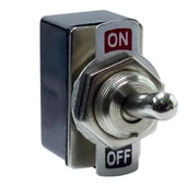 TAGOLO BÜYÜK ON/OFF ANAHTAR (IC-149) - 1