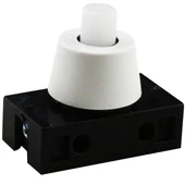 DENEY ANAHTARI ÇIT ÇIT IC-192 / IC-192A - 1