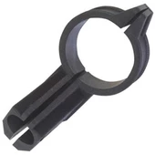 LNB KELEPCESİ OFSET 2 NO - 1