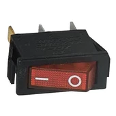 TEKLİ İNCE IŞIKLI ANAHTAR (IC-113) - 1