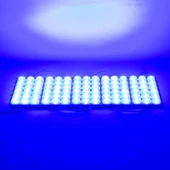 MODUL LED 12V 6W MAVİ 13660-3030 POWERMASTER - 2
