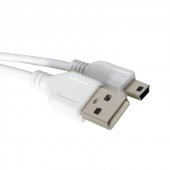 PM-12857 RCA AV TO HDMI CEVİRİCİ CONVERTER POWERMASTER - 3