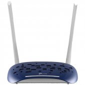 TD-W9960 300 MBPS KABLOSUZ ADSL2/VDSL2 MODEM TP-LINK - 2