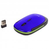 HELLO HL-40 2.4 GHZ 1200 DPI KABLOSUZ MOUSE - 1
