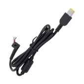 NOTEBOOK ADAPTORU JACKLI 1,5 METRE YEDEK KABLO USB TİP UC LENOVO G-544U - 2