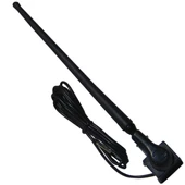 YES-130 J.O.P OLUK 25.5 CM OTO ANTENİ - 1