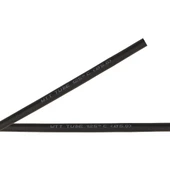 DARALAN MAKARON 5 MM (RULO:100 VEYA 200 METRE) - 1
