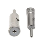 BLAUPUNKT FİS SOKET  (DİK MODEL) OTO ANTEN - 1