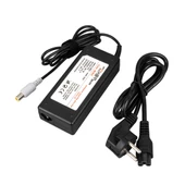 NOTEBOOK ADAPTOR SL-NBA86 IBM 20V/4.5A 7.9*5.5 UC POWERMASTER - 3