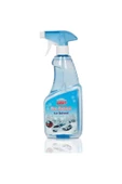 Oto Cam Buz Çözücü Donmayı Geciktiren Sprey 500ml - 1