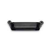 VW Transporter T6 2010-2015 Sağ Ön Kapı İç Çekme Kolu Sağ Çift Koltuk - 6