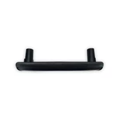VW Transporter T6 2010-2015 Sağ Ön Kapı İç Çekme Kolu Sağ Çift Koltuk - 5