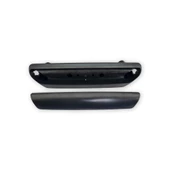 VW Transporter T6 2010-2015 Sağ Ön Kapı İç Çekme Kolu Sağ Çift Koltuk - 4