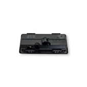 VW Caddy 2016-2020 Bagaj Kapağı Açma Kolu 3V0827566 - 4