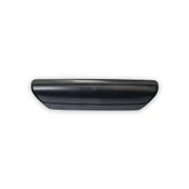 VW Transporter T6 2010-2015 Sağ Ön Kapı İç Çekme Kolu Sağ Çift Koltuk - 3
