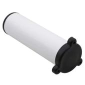 15 Cm Metal Ayarlanabilir Mobilya Kanepe Koltuk Baza Yükseltici Yükseltme Destek Ayağı Beyaz Ayaklar thumbnail 4