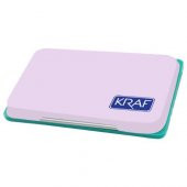 KRAF METAL  ISTAMPA NO:3 142x98 437G - 1