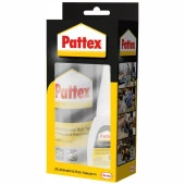 PATTEX YAPISTIRICI HIZLI 2K 100ML+25ML 2645988 - 1