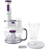 Altus ALSM 739 B 1000 W Rendeli Blender Seti - 1