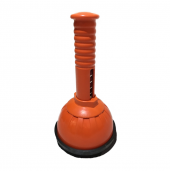 Lavabo Pompası / Mutfak Pompası / Yaylı - 2