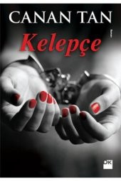 Kelepçe Canan Tan - 1