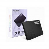 Colorful SL300 120GB SSD HardDisk - 1