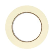 Fawori Kağıt Bant Boya Maskeleme Bandı 25 mm x 30 metre - 6