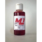 M1 ART SİNEMA ve TİYATRO KANI 50.ML (YAPAY KAN SIVI) - 1
