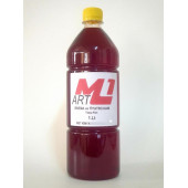 M1 ART SİNEMA ve TİYATRO KANI 1.LT (YAPAY KAN SIVI) - 1