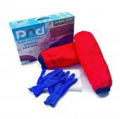 PND Kar Çorabı M Medium Aktive Series - 2