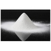 M1 ART Kokulu Taş Tozu Hızlancırıcı 1.kg - 1