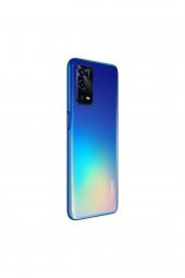 Oppo A55 4 GB 128 GB Mavi (Oppo Türkiye Garantili) - 3