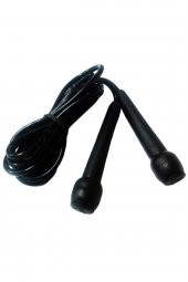 Can Sport Sporcu Atlama Ipi - 1