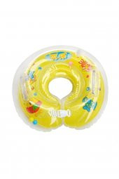 Sea&sun Boyunluk 40 Cm - 1