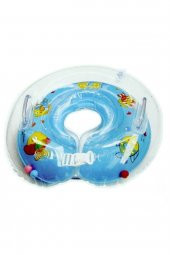 Sea&sun Boyunluk 40 Cm - 3