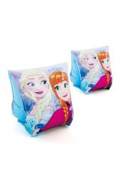 Disney Frozen Kolluk - 1