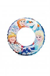 Frozen Simit 51cm - 2