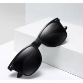 Polarize Güneş Gözlüğü Unisex - 4