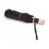 Marlüx Premium Serisi Tam Otomatik Ultra Lüx Erkek Şemsiye - 4