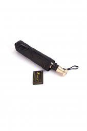 Marlüx Premium Serisi Tam Otomatik Ultra Lüx Erkek Şemsiye thumbnail 2