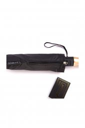 Marlüx Premium Serisi Tam Otomatik Ultra Lüx Erkek Şemsiye thumbnail 4