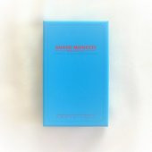 Kırmızı Kalp Katlanabilir Çakmak Rezistanslı Rüzgar Korumalı Çakmak - 3