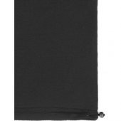 Unisex Siyah Polar Boyunluk thumbnail 4