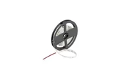 CT-4482 10Ç İÇ MEKAN KIRMIZI LED ŞERİT(5 MT-5Lİ) CATA - 1