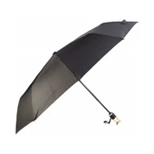 Marlüx Premium Serisi Tam Otomatik Ultra Lüx Erkek Şemsiye - 3