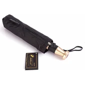 Marlüx Premium Serisi Tam Otomatik Ultra Lüx Erkek Şemsiye - 1